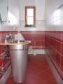 Gaeste WC